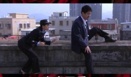 青春无季在线观看,穿越时光的青春记忆