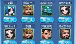 宠物投稿爆料网站大全最新,最新热门平台大盘点