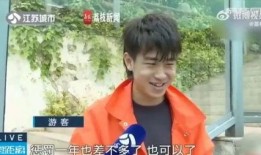 网红吃瓜金主,揭秘网络红人背后的商业秘密