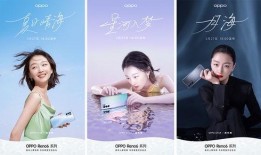 饶平最新爆料消息今天疫情,饶平最新爆料揭示疫情动态”