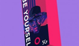 play最新爆料,揭秘最新影视动态与幕后故事