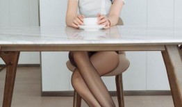 51fun免费吃瓜,揭秘网络红人的瓜田盛宴