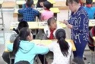 向阳小学爆料事件视频最新,真相揭开，家长学生共同关注