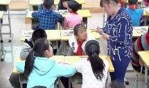向阳小学爆料事件视频最新,真相揭开，家长学生共同关注