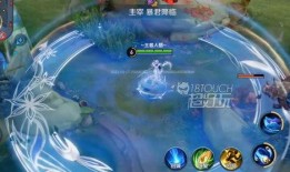 杨玉环爆料新皮肤视频,华丽变身，惊艳亮相！