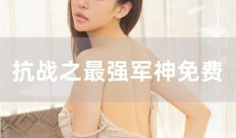 国产主播视频在线观看,在线观看盛宴，领略国风魅力