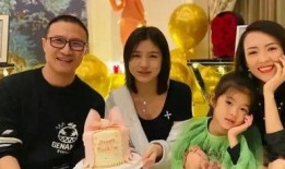 娱乐圈爆料去哪里找人看,揭秘如何找到热门事件幕后人物
