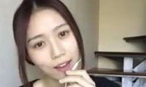 酒窝小姐姐爆料视频下载,一场网络热议的诞生