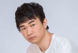 爆料吴新宇主播是谁啊视频,吴新宇主播身份曝光，视频爆料引发热议