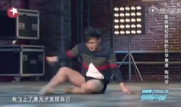 路亚阿俊爆料视频大全,揭秘钓鱼高手独家技巧与心得