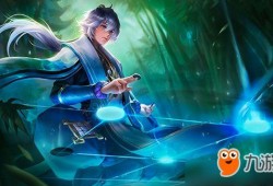 弈星最新爆料视频大全,揭秘游戏幕后精彩瞬间