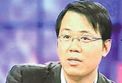 娱乐圈爆料人揭秘,明星背后的惊人真相大曝光