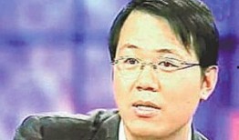 娱乐圈爆料人揭秘,明星背后的惊人真相大曝光