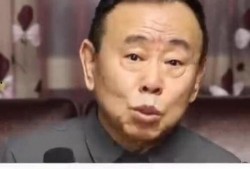 潘长江爆料视频,娱乐圈幕后真相大曝光