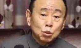 潘长江爆料视频,娱乐圈幕后真相大曝光