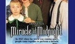 午夜美国大片在线观看,美国大片在线观影指南