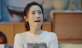 沙溢媳妇爆料视频播放在线观看,揭秘明星家庭幕后故事