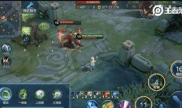 小猴子技能爆料视频大全