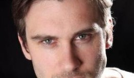 斯丹顿山 在线观看,在线揭秘神秘山巅的奇幻之旅