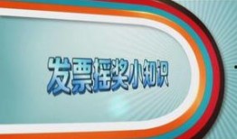 磁县爆料热点新闻视频下载,揭秘磁县最新爆料视频背后的故事