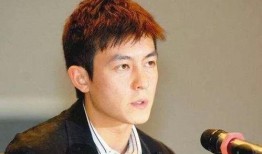娱乐圈爆料陈冠希,揭秘背后真相与影响