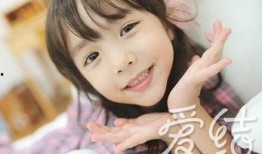 tina最新爆料,揭秘娱乐圈最新动态与幕后故事