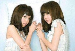 苏姐爆料明星视频大全,明星视频大全幕后故事大公开