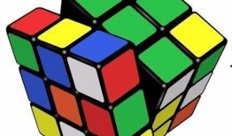 魔方最近爆料视频大全,揭秘创新与突破