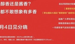 教育新闻线索爆料入口,如何成为教育资讯的先行者”