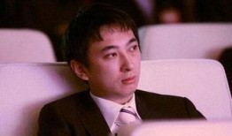 王思聪爆料游艇事件视频,揭秘奢华生活背后的争议