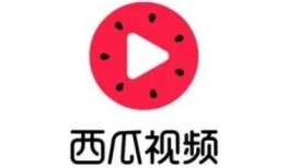 51fun免费吃瓜,揭秘网络红人的瓜田盛宴