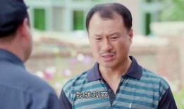 乡村爱情八在线观看,笑料百出，情感纠葛再升级！