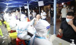 围场二中爆料案件最新情况,案情细节及调查进展全解析