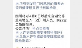 国外新冠爆料最新消息,疫情动态与各国应对措施速览