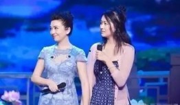 孙松爆料江珊视频全集在线观看,全集在线观看揭秘幕后