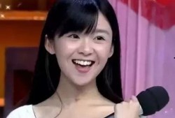 宋伊人娱乐圈爆料视频,揭秘明星幕后真相