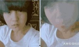 男网红黑资源爆料视频,视频内容深度解析