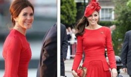 香港爆料凯特王妃视频在线观看,凯特王妃私密视频在线观看引发热议