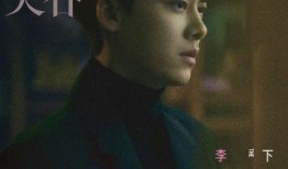 逐梦少年爆料李易峰视频,视频曝光惊人内幕