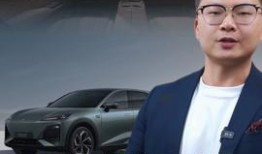 李倩雷最新爆料新闻事件,揭秘某重大新闻事件背后真相