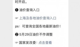 柴油最新爆料信息查询,环保升级与市场前景分析