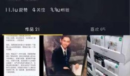 外国爆料视频在哪里看,一探究竟