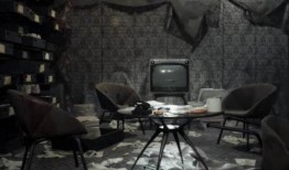 爆料诡异视频,诡异现象引发网友热议