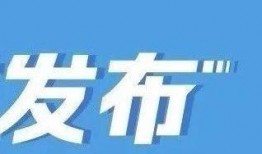 广东最新爆料消息视频播放,视频揭秘事件真相，详情速览