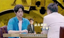 爆料娱乐圈音乐是什么,揭秘爆料背后的音乐故事