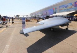 中国无人机爆料视频大全,揭秘爆料视频大全