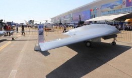 中国无人机爆料视频大全,揭秘爆料视频大全