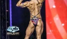 健身金妍儿小徒弟爆料视频,独家爆料健身达人幕后故事