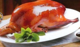 烤鸭大姐爆料视频大全集,视频大全集揭秘美食背后的故事