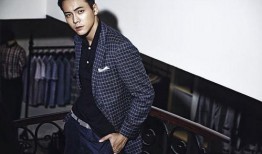 今日爆料陈伟霆是谁